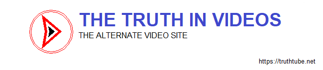 The Truth In Videos